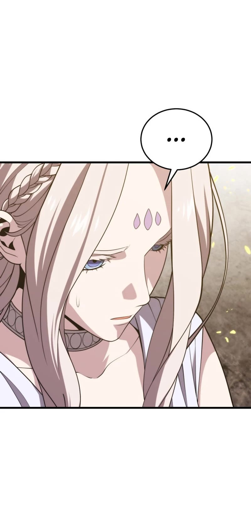 Seoul Station's Necromancer Chapter 125 page 6 - Chapter 125
