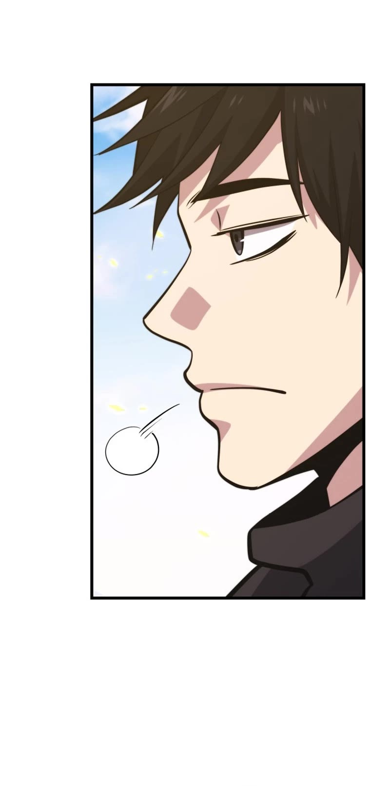 Seoul Station's Necromancer Chapter 125 page 7 - Chapter 125