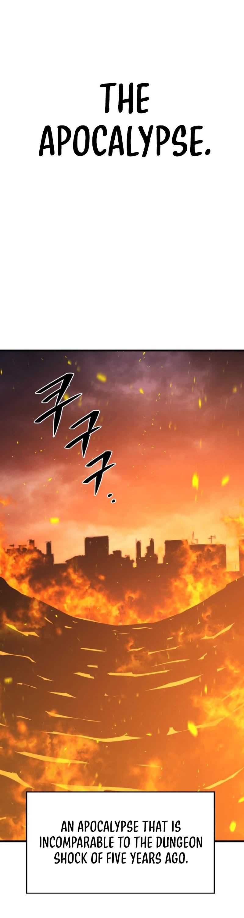 Seoul Station's Necromancer Chapter 126 page 14 - Chapter 126
