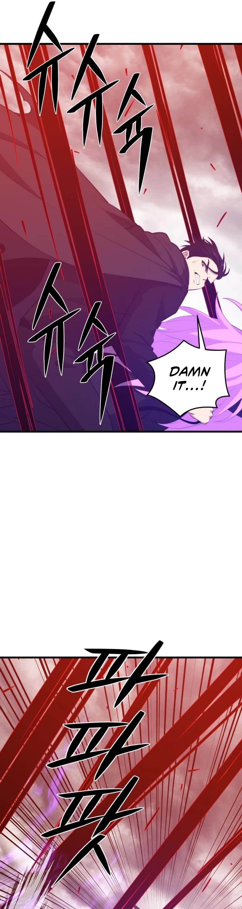 Seoul Station's Necromancer Chapter 127 page 17 - Chapter 127