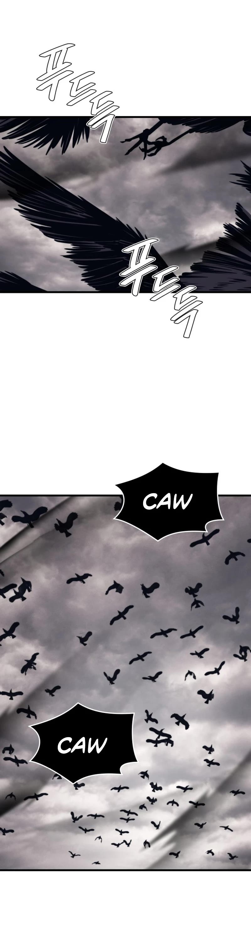 Seoul Station's Necromancer Chapter 127 page 2 - Chapter 127