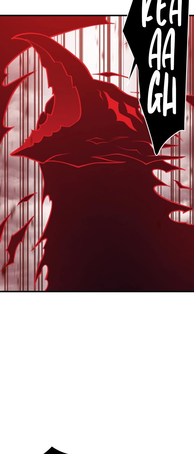 Seoul Station's Necromancer Chapter 127 page 30 - Chapter 127
