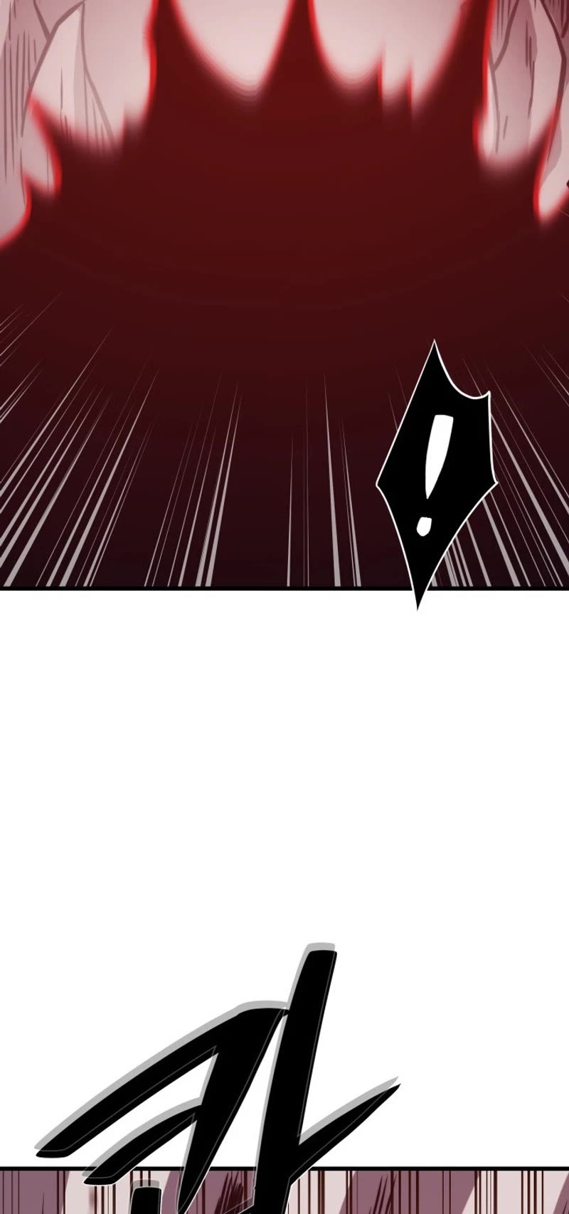 Seoul Station's Necromancer Chapter 127 page 35 - Chapter 127