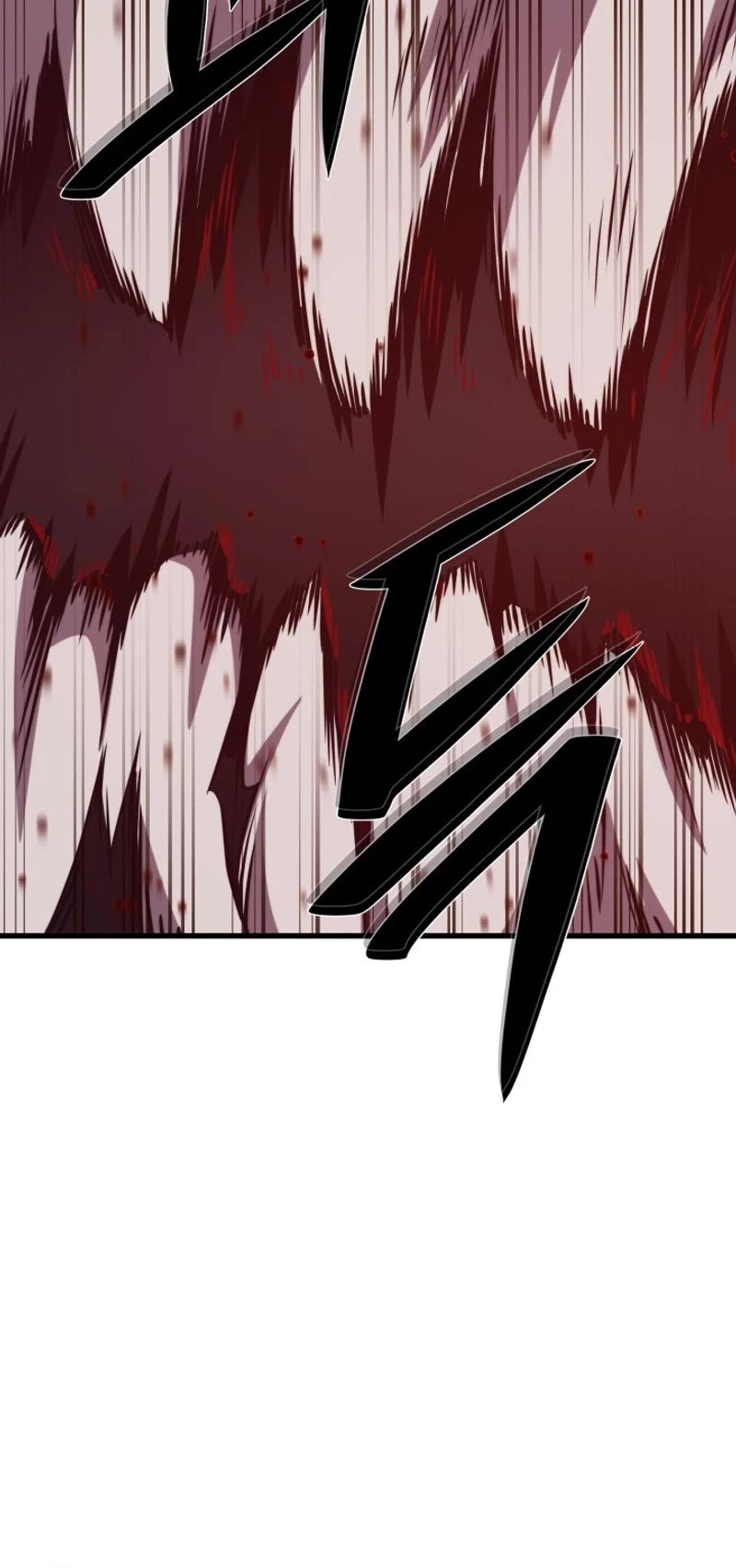 Seoul Station's Necromancer Chapter 127 page 36 - Chapter 127
