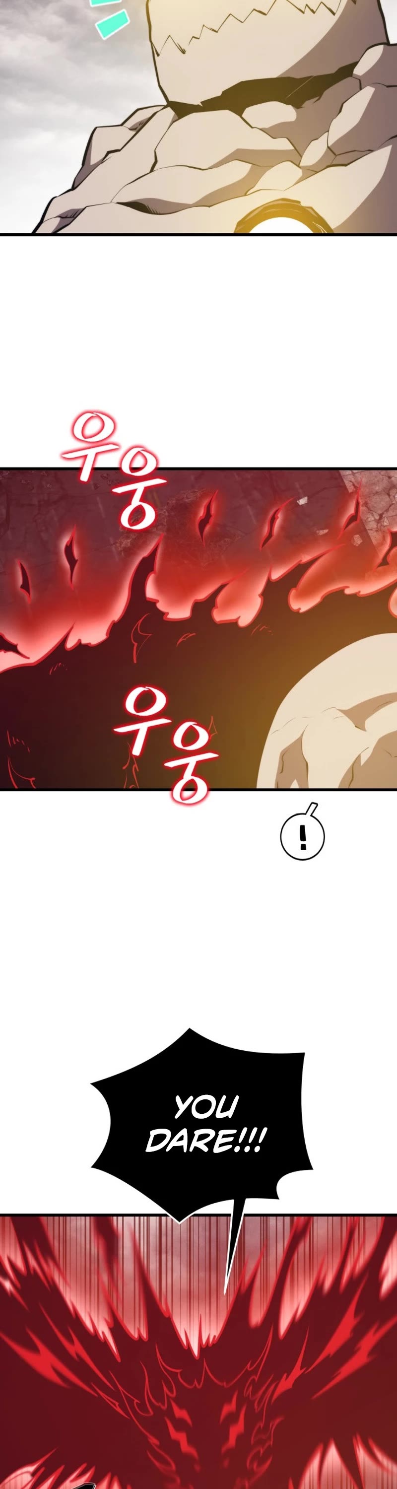 Seoul Station's Necromancer Chapter 127 page 43 - Chapter 127