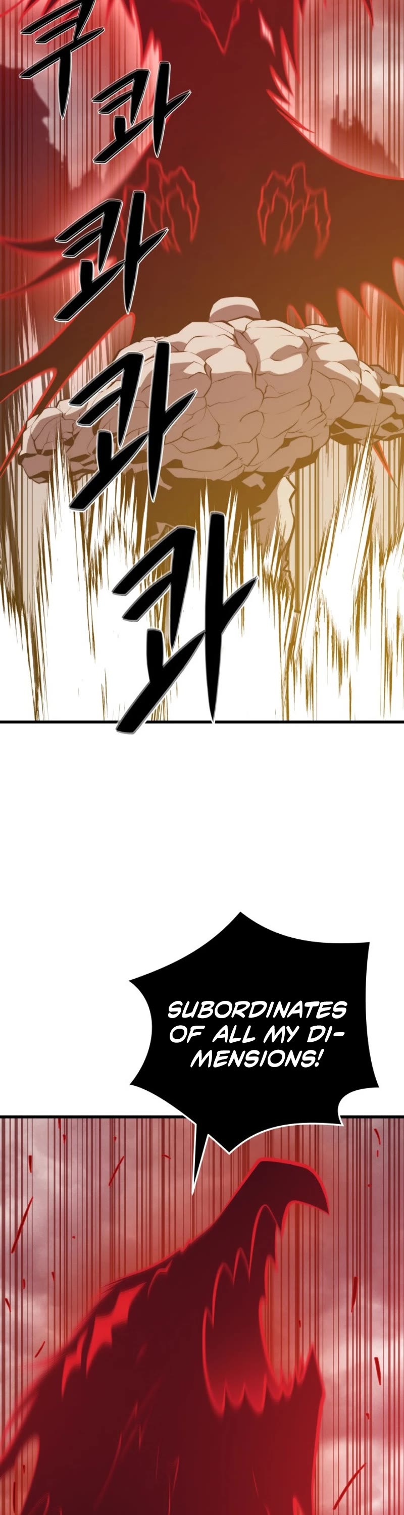 Seoul Station's Necromancer Chapter 127 page 44 - Chapter 127