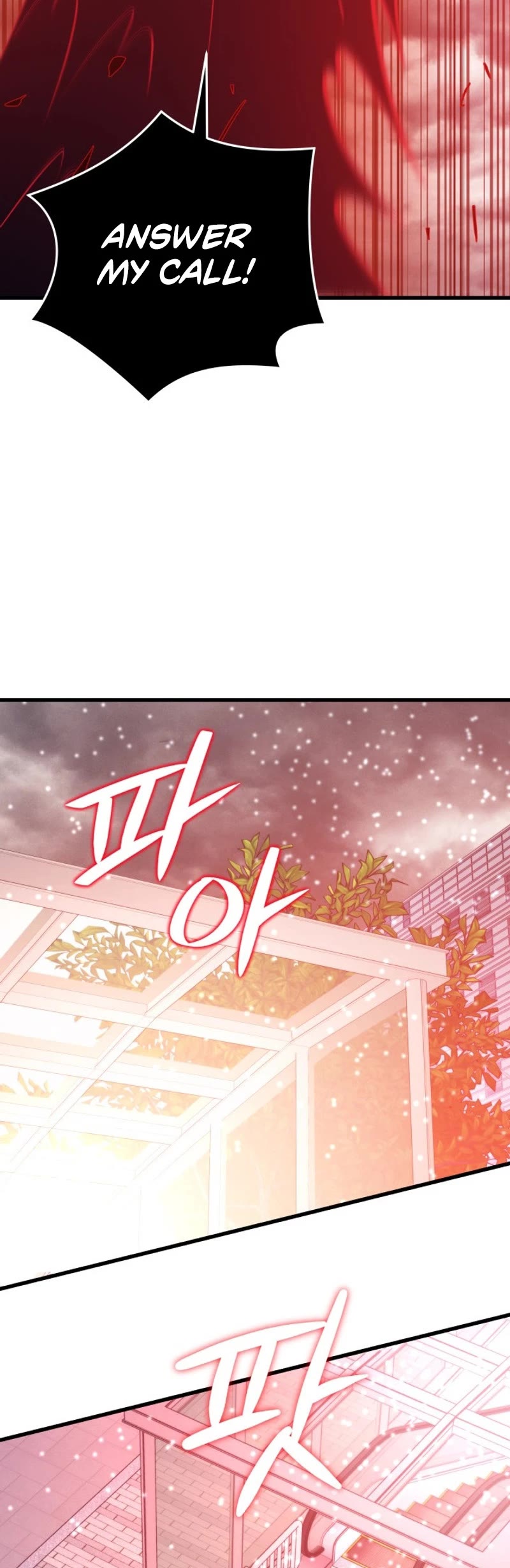 Seoul Station's Necromancer Chapter 127 page 45 - Chapter 127