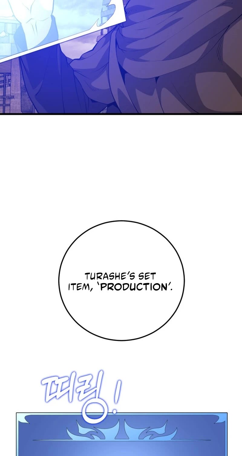 Seoul Station's Necromancer Chapter 128 page 11 - Chapter 128