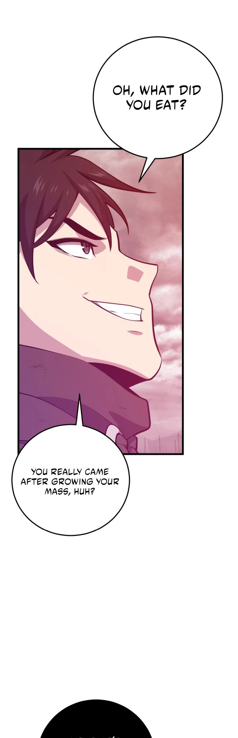Seoul Station's Necromancer Chapter 128 page 42 - Chapter 128
