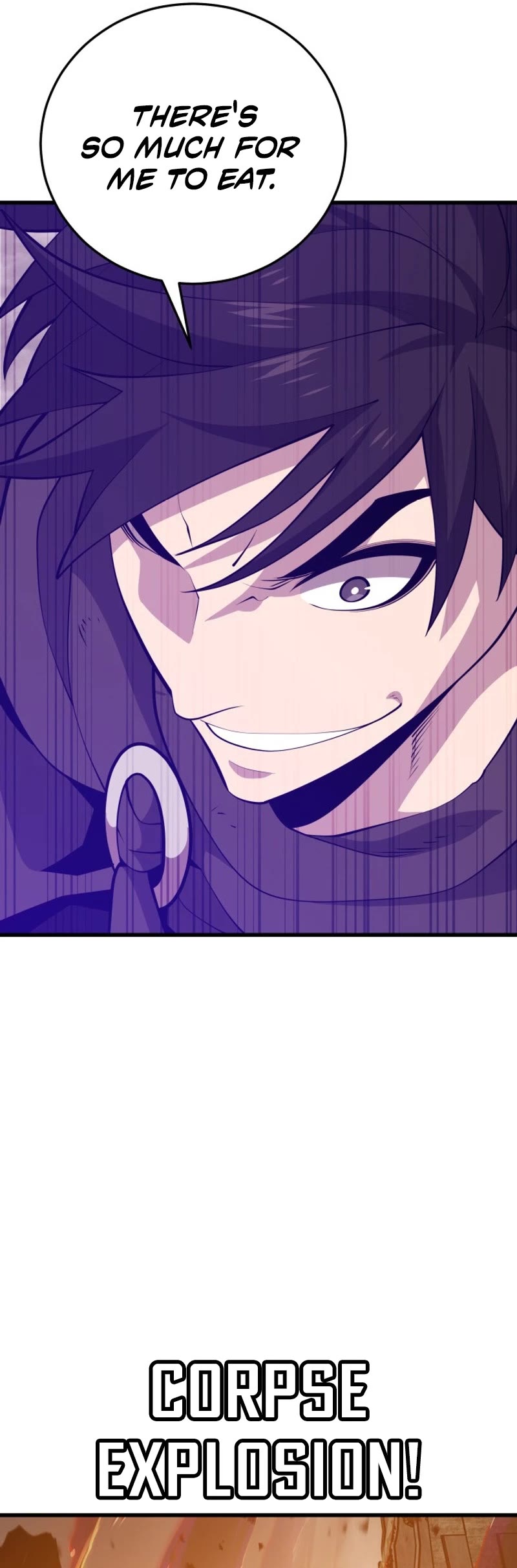 Seoul Station's Necromancer Chapter 128 page 49 - Chapter 128