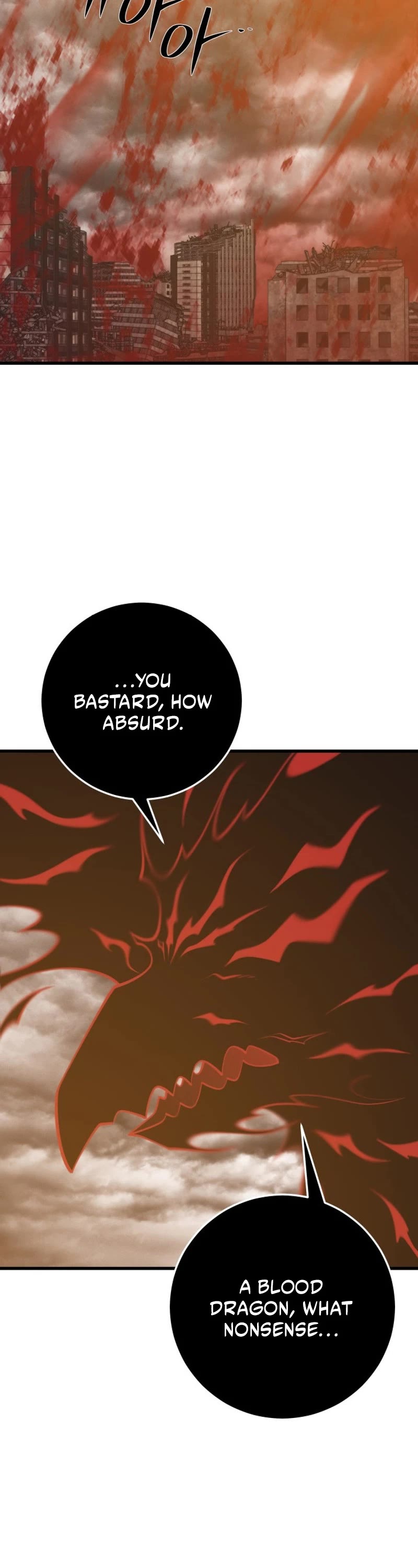 Seoul Station's Necromancer Chapter 129 page 28 - Chapter 129
