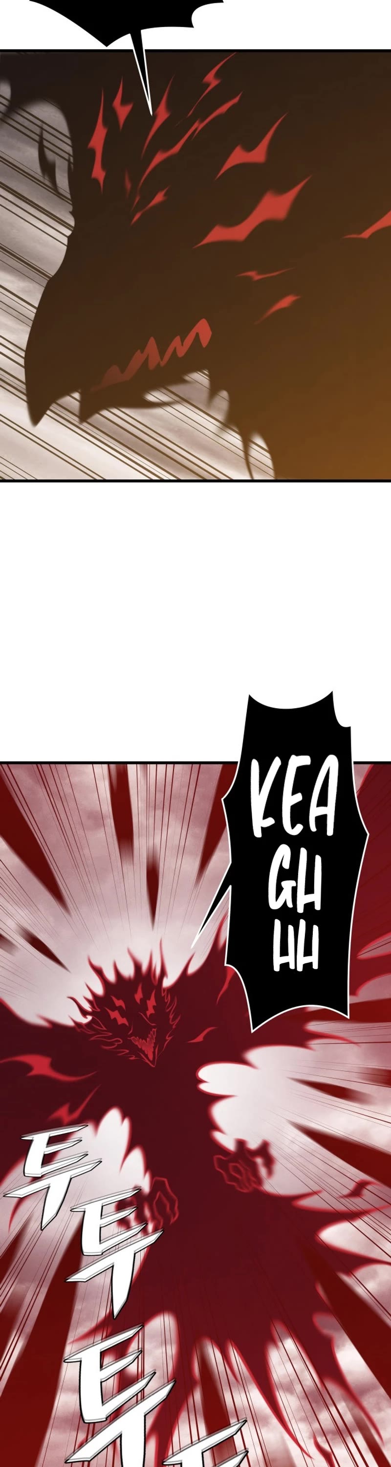 Seoul Station's Necromancer Chapter 129 page 34 - Chapter 129