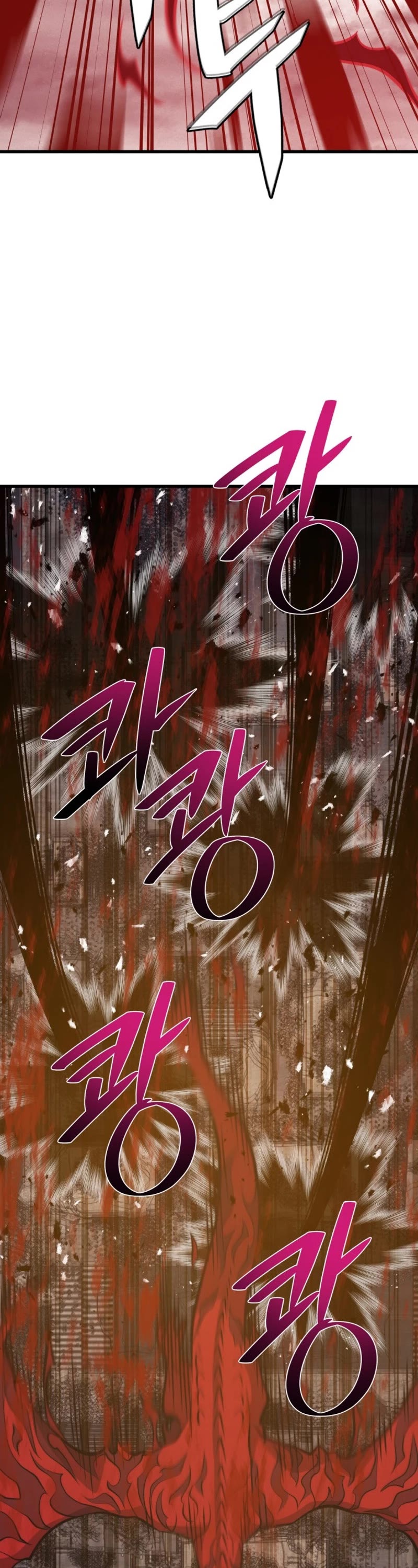 Seoul Station's Necromancer Chapter 129 page 35 - Chapter 129