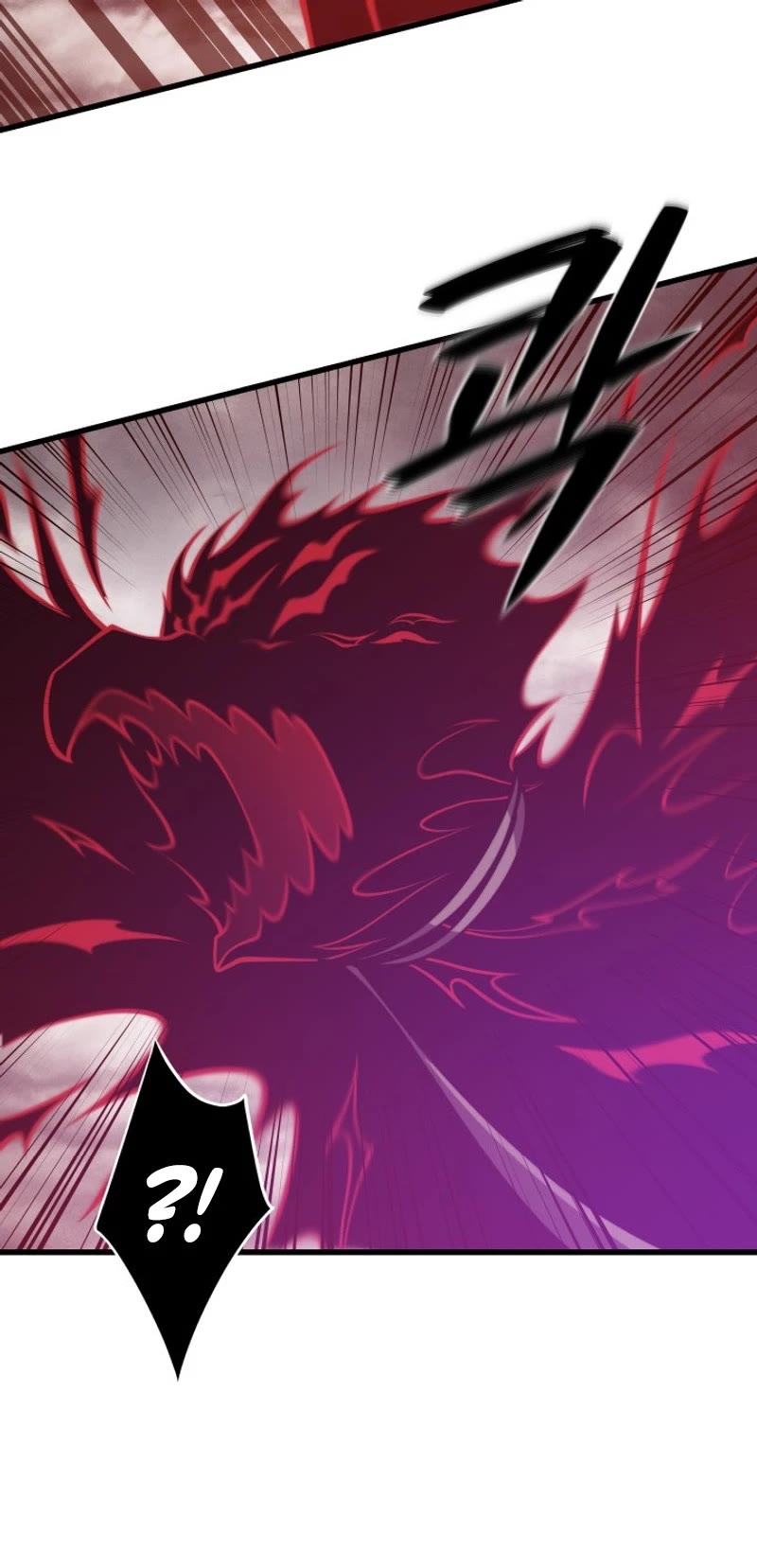 Seoul Station's Necromancer Chapter 129 page 42 - Chapter 129