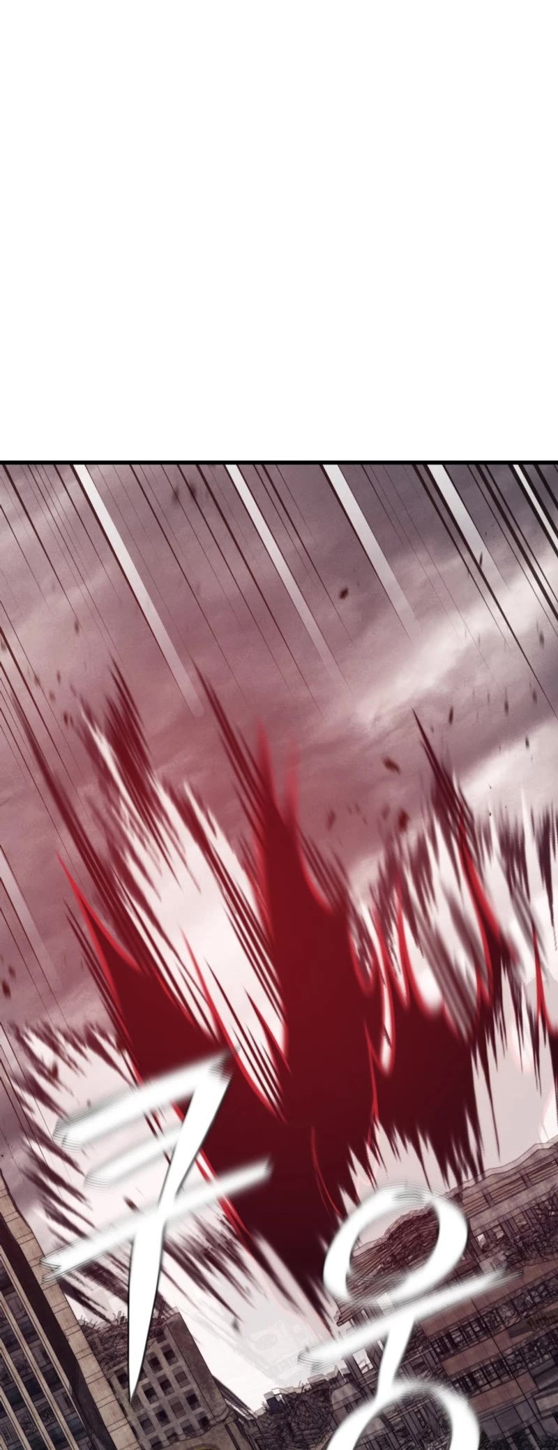 Seoul Station's Necromancer Chapter 129 page 47 - Chapter 129