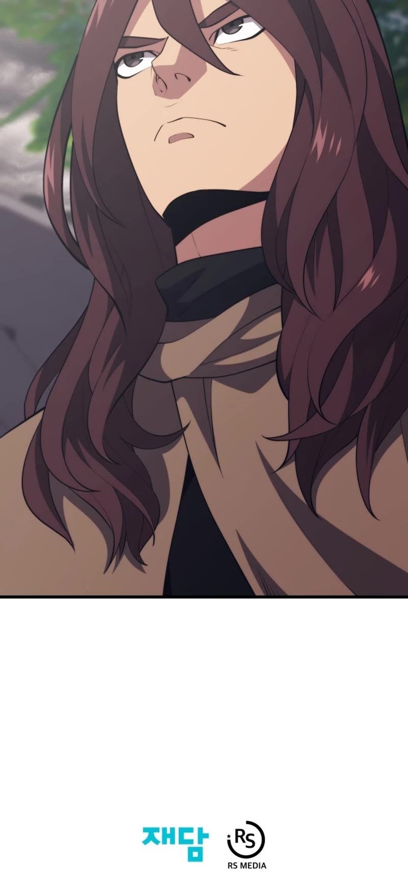 Seoul Station's Necromancer Chapter 129 page 51 - Chapter 129