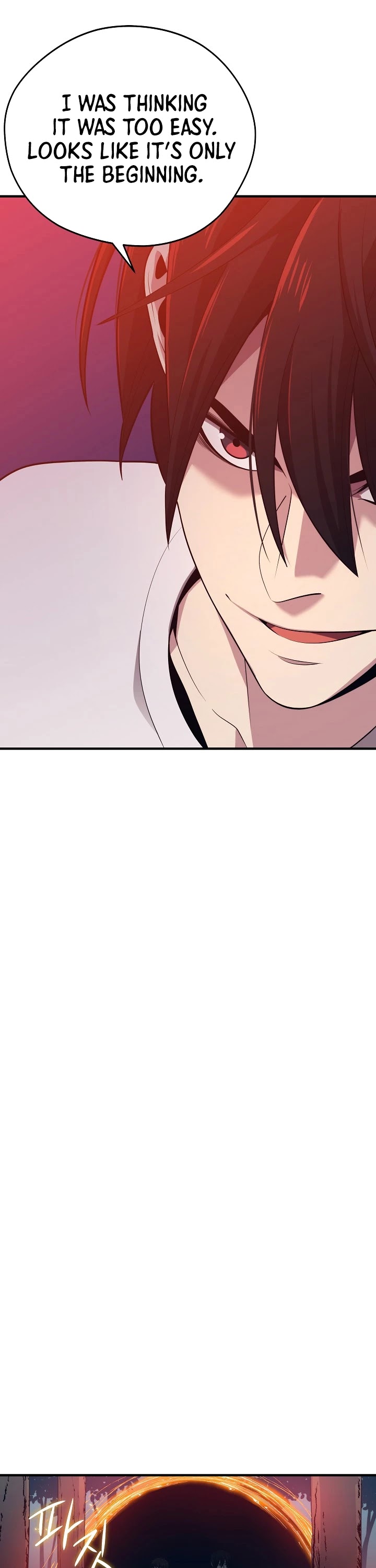 Seoul Station's Necromancer Chapter 13 page 35 - Chapter 13