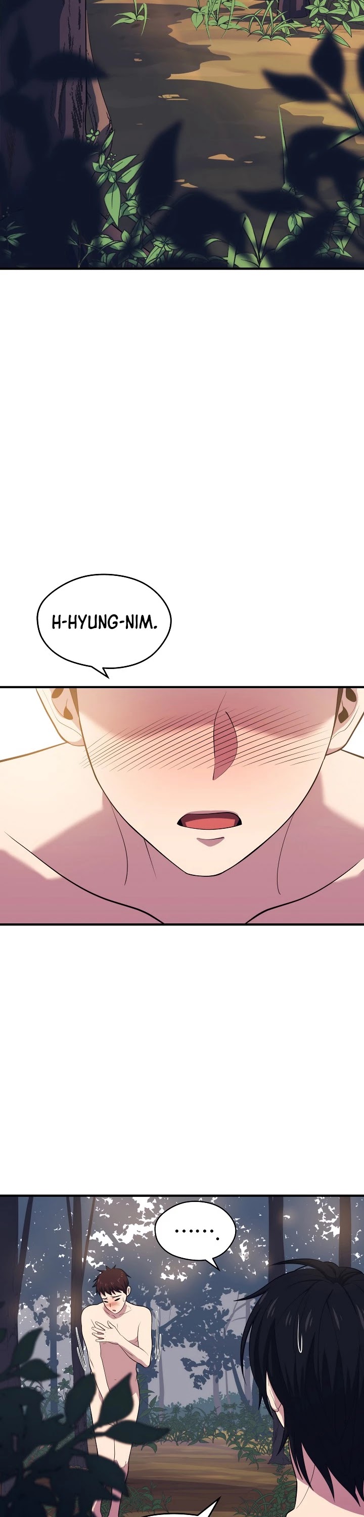 Seoul Station's Necromancer Chapter 13 page 37 - Chapter 13