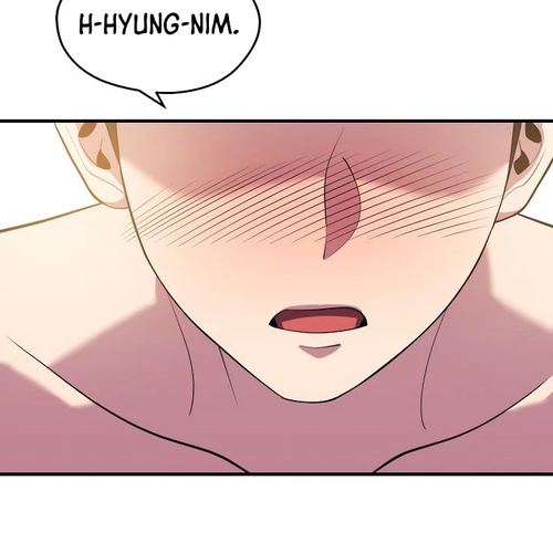 Seoul Station's Necromancer Chapter 13 cover