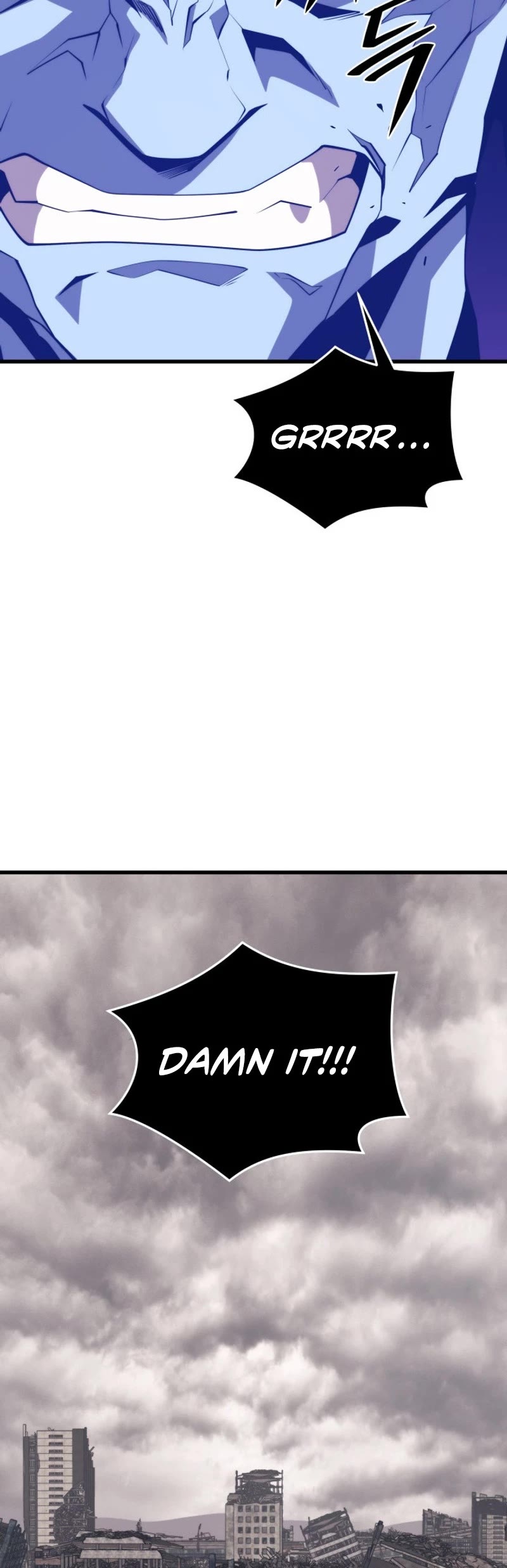 Seoul Station's Necromancer Chapter 130 page 20 - Chapter 130