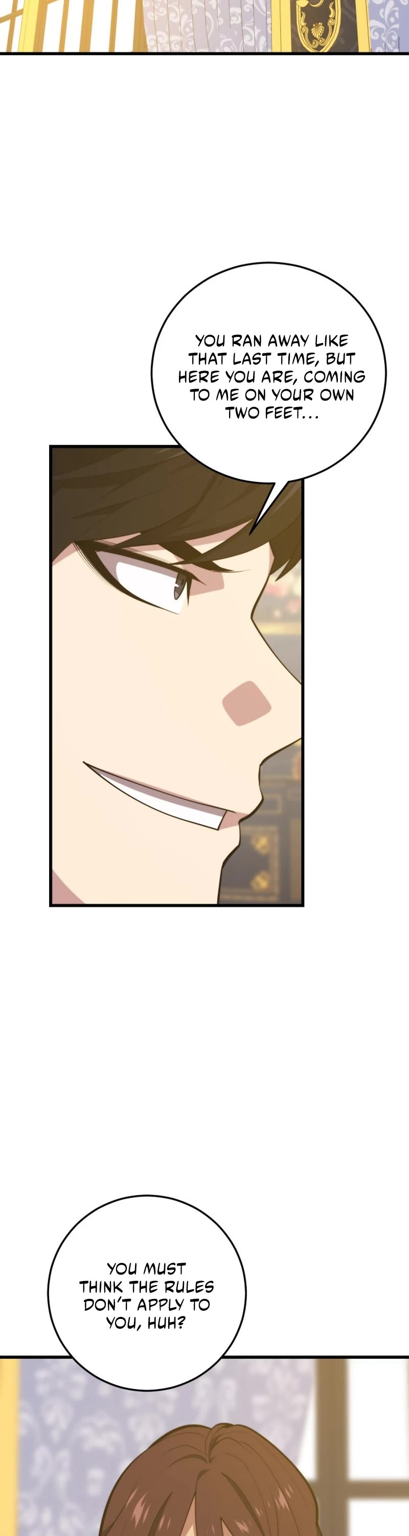 Seoul Station's Necromancer Chapter 130 page 34 - Chapter 130