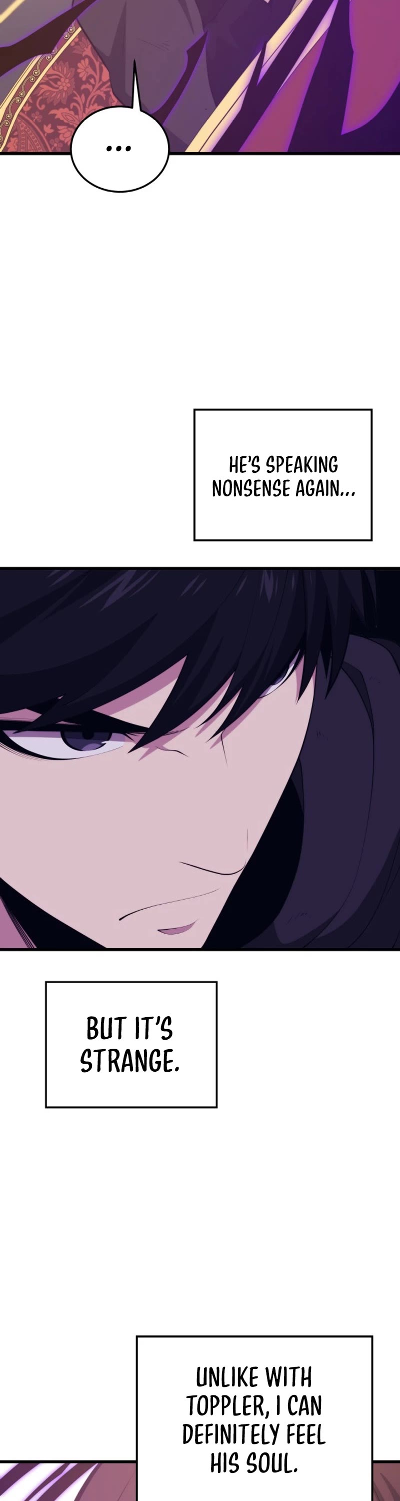 Seoul Station's Necromancer Chapter 130 page 43 - Chapter 130