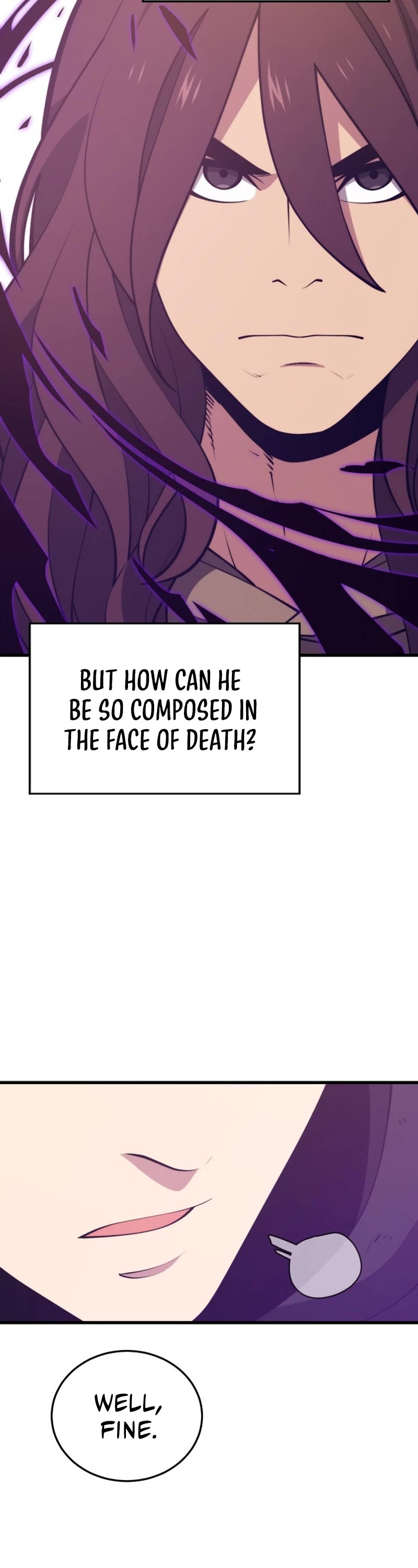 Seoul Station's Necromancer Chapter 130 page 44 - Chapter 130