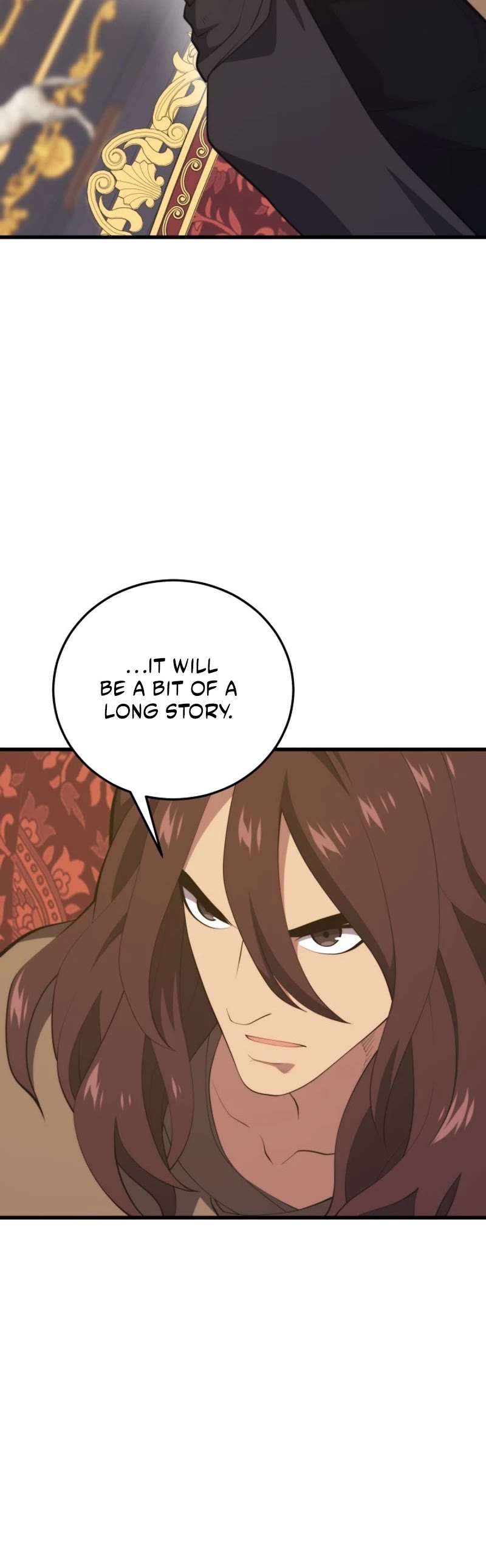 Seoul Station's Necromancer Chapter 130 page 46 - Chapter 130