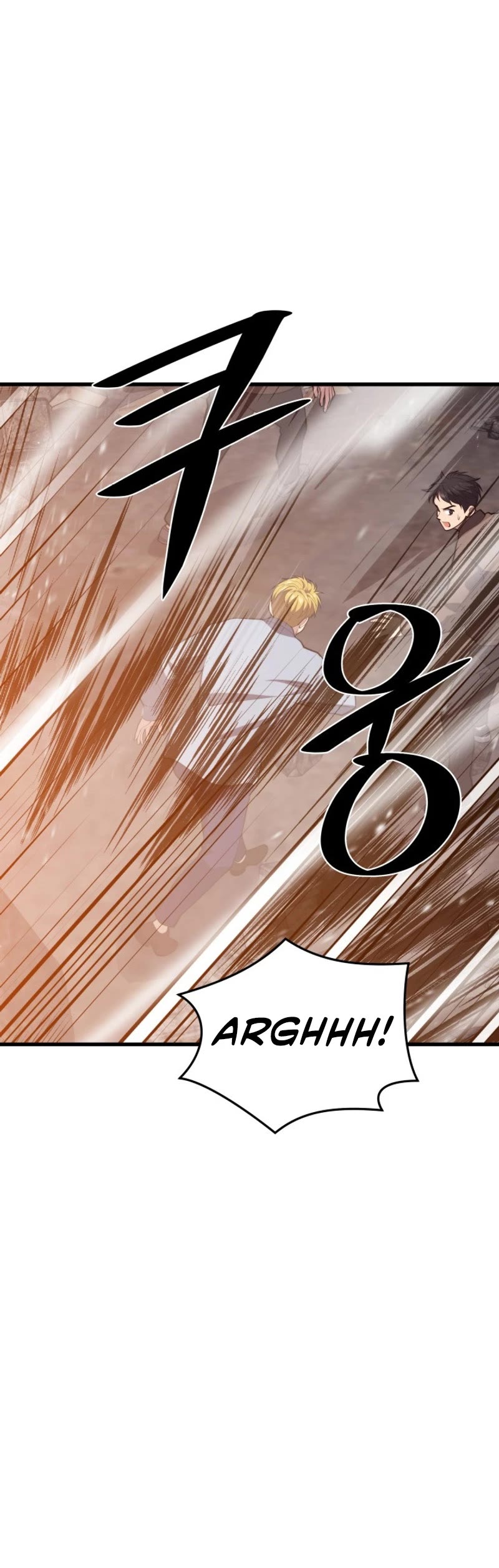 Seoul Station's Necromancer Chapter 130 page 5 - Chapter 130