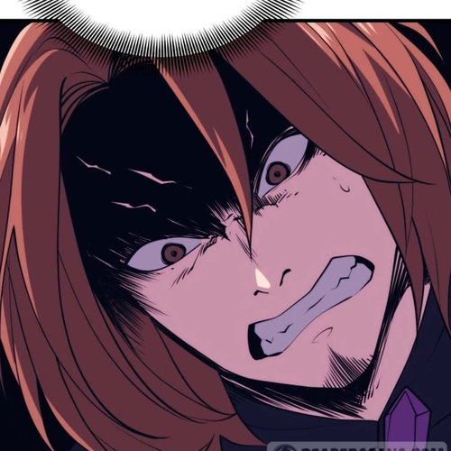 Seoul Station's Necromancer Chapter 130 cover