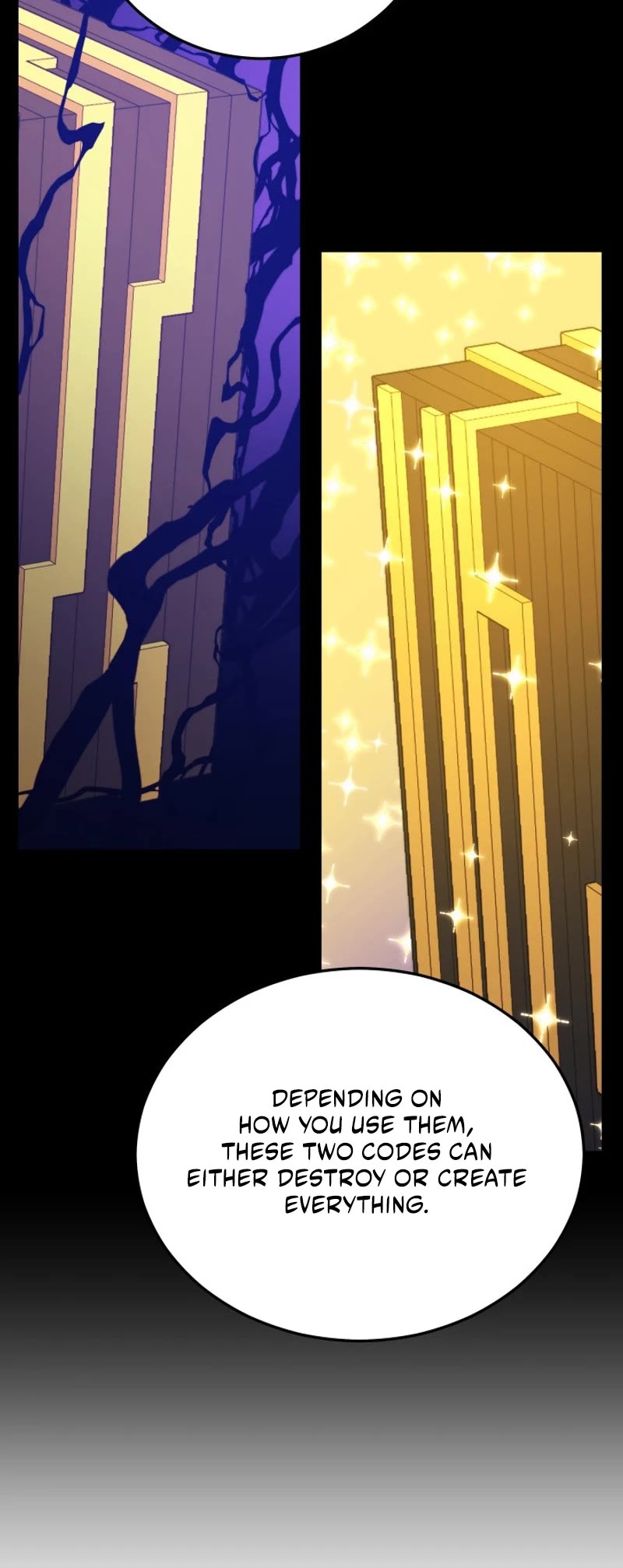 Seoul Station's Necromancer Chapter 131 page 12 - Chapter 131