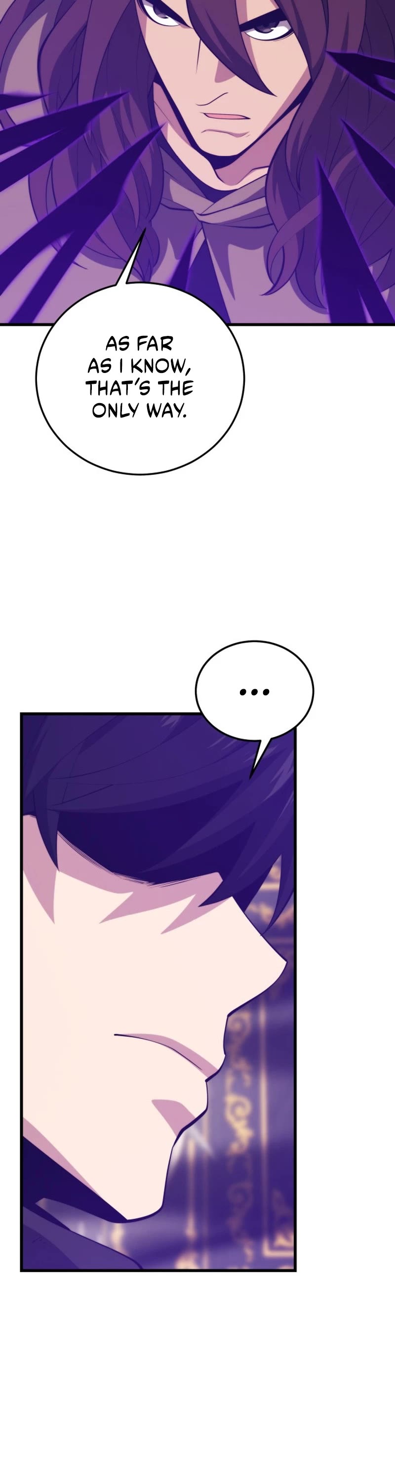 Seoul Station's Necromancer Chapter 131 page 29 - Chapter 131