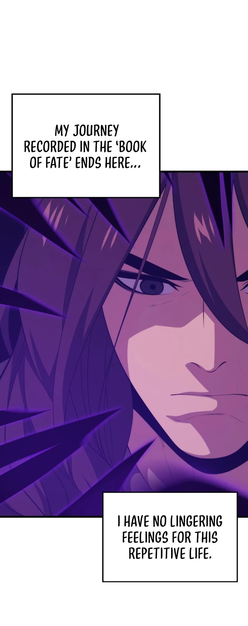 Seoul Station's Necromancer Chapter 131 page 30 - Chapter 131