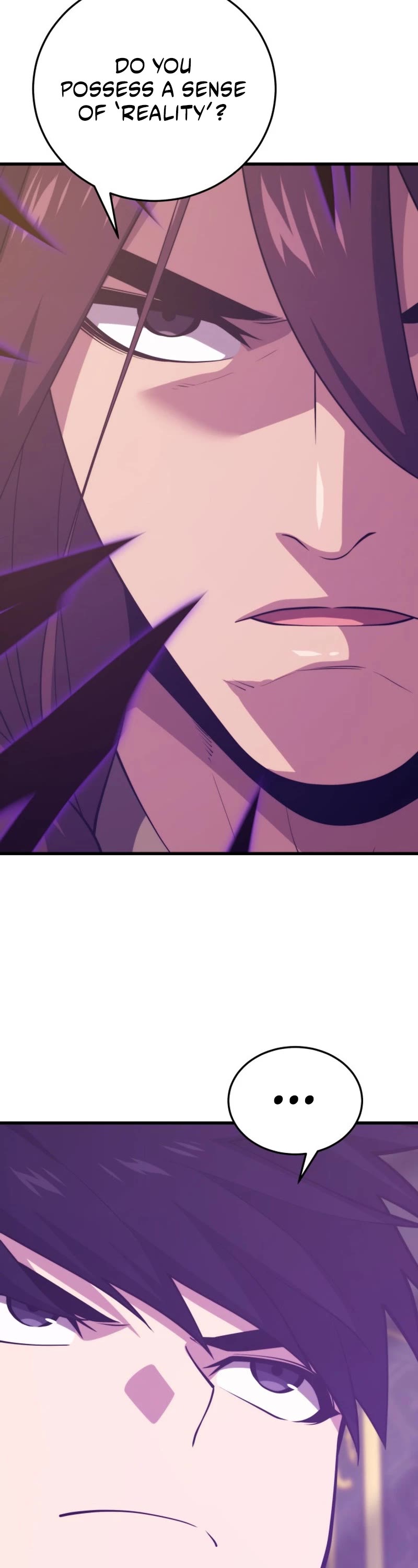 Seoul Station's Necromancer Chapter 131 page 34 - Chapter 131