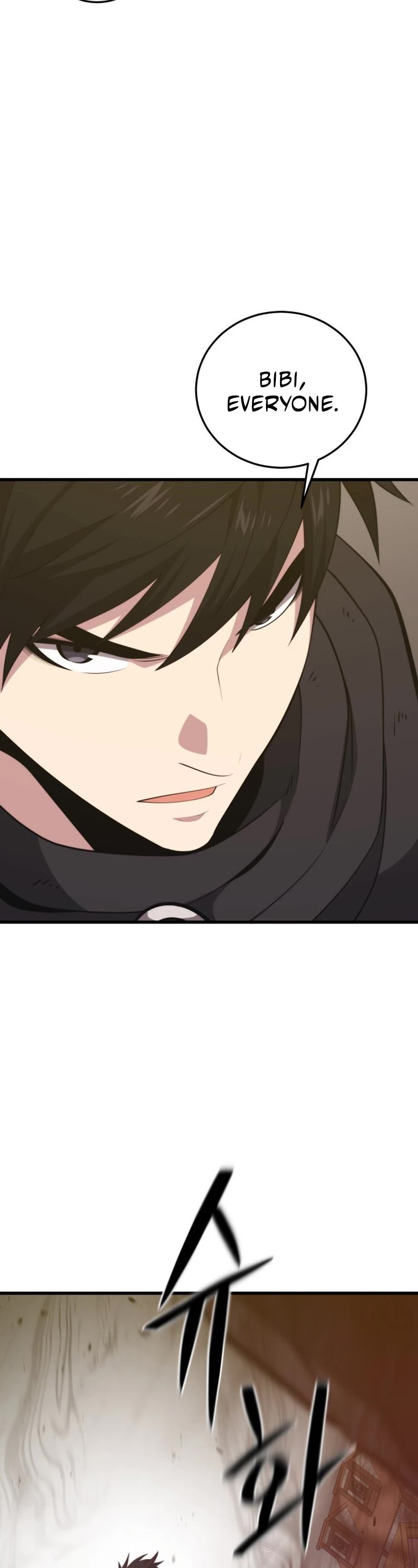 Seoul Station's Necromancer Chapter 131 page 44 - Chapter 131