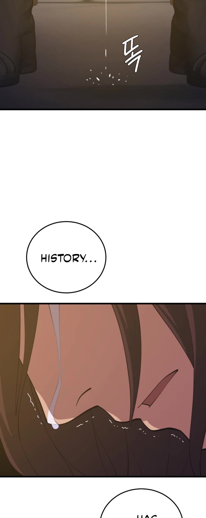 Seoul Station's Necromancer Chapter 131 page 53 - Chapter 131