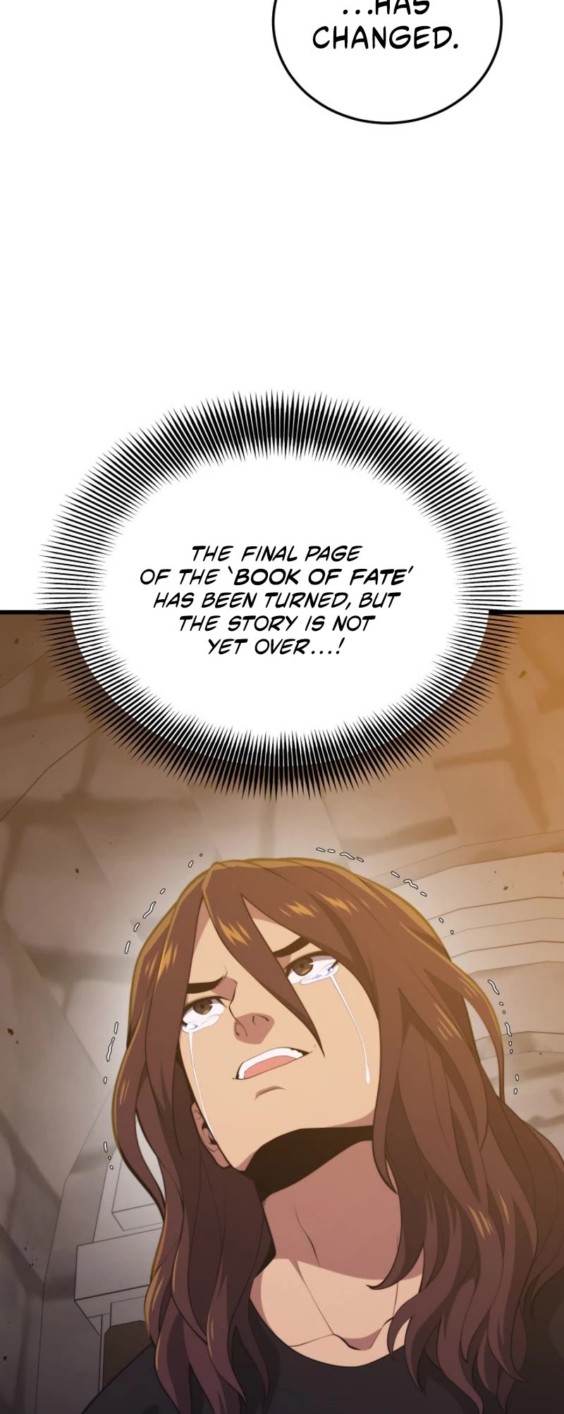 Seoul Station's Necromancer Chapter 131 page 54 - Chapter 131