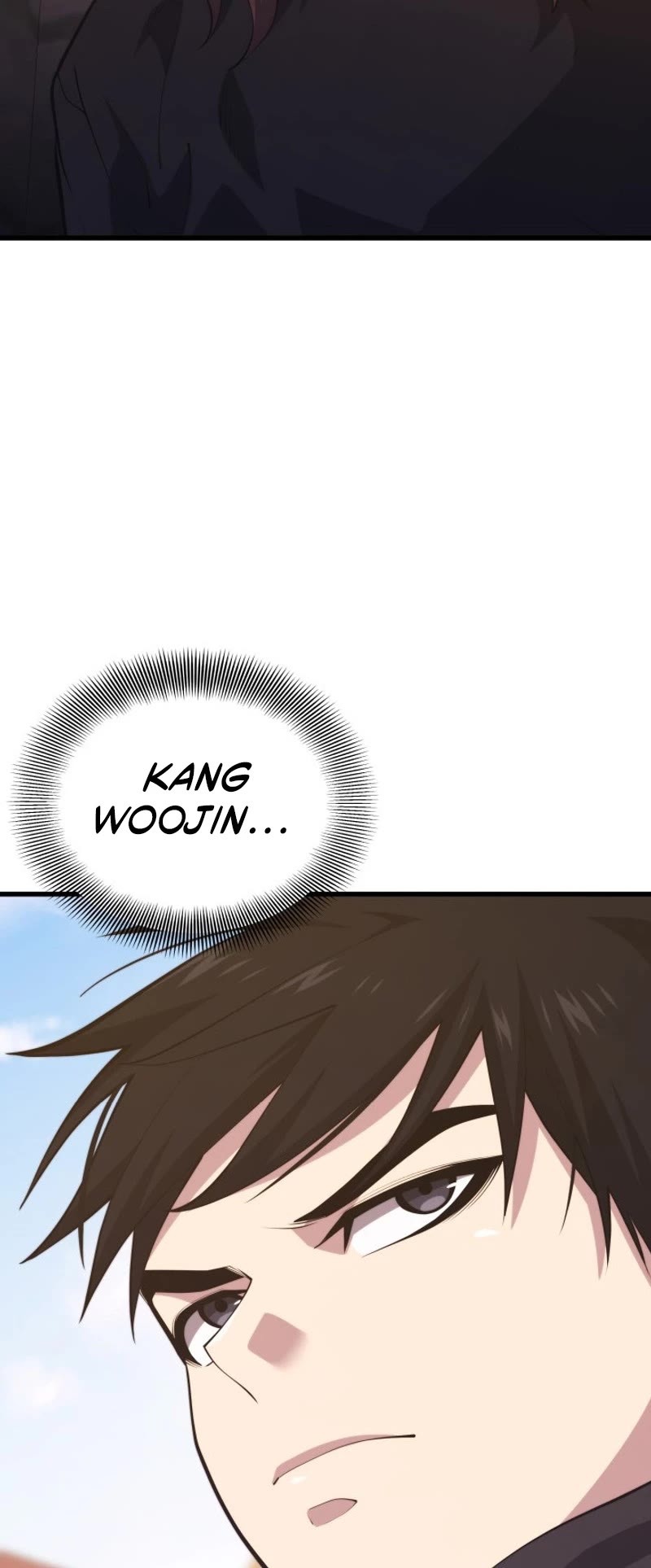 Seoul Station's Necromancer Chapter 131 page 55 - Chapter 131
