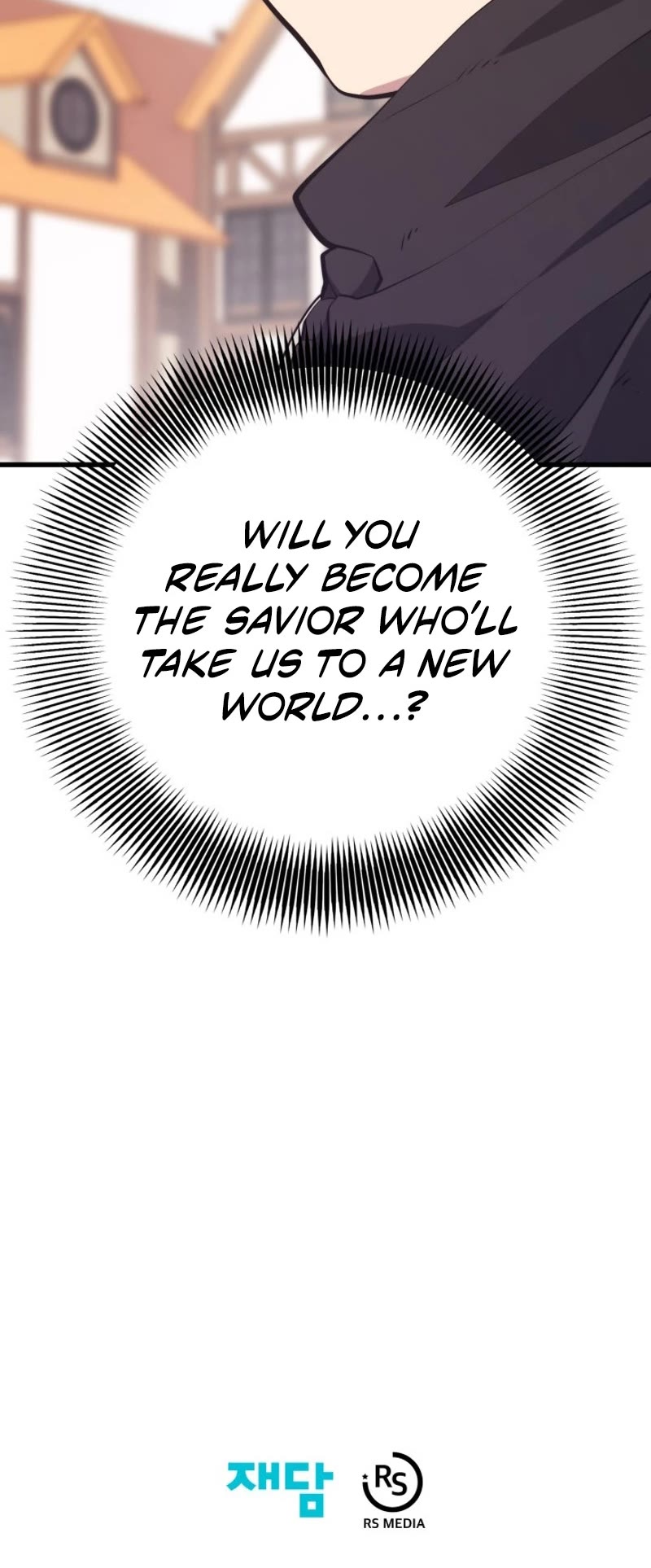 Seoul Station's Necromancer Chapter 131 page 56 - Chapter 131
