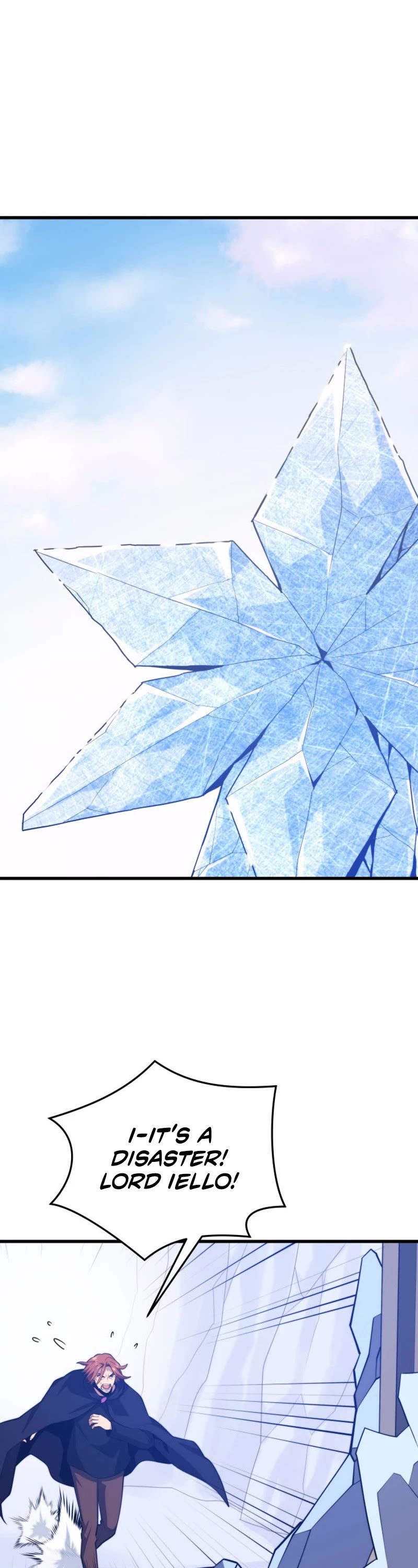 Seoul Station's Necromancer Chapter 133 page 28 - Chapter 133