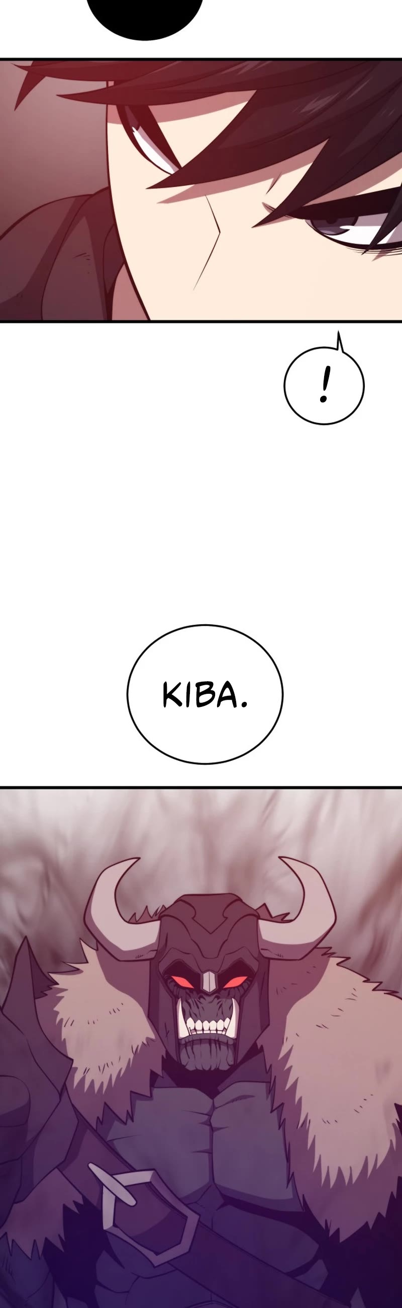 Seoul Station's Necromancer Chapter 134 page 21 - Chapter 134