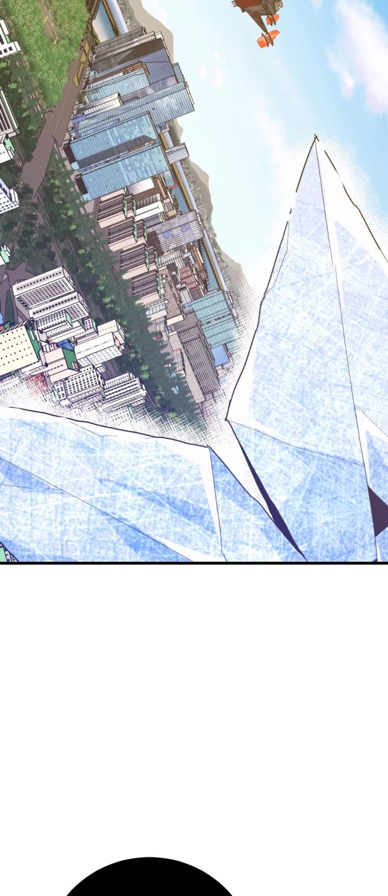 Seoul Station's Necromancer Chapter 134 page 25 - Chapter 134