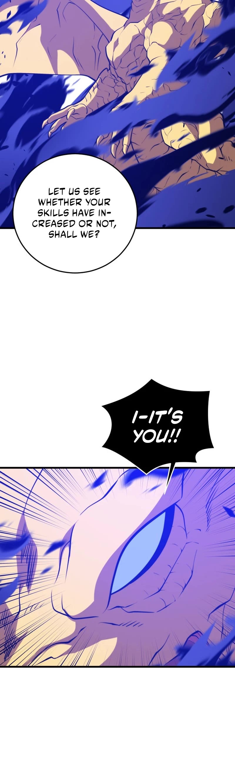Seoul Station's Necromancer Chapter 134 page 36 - Chapter 134