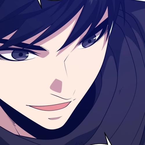 Seoul Station's Necromancer Chapter 134 cover