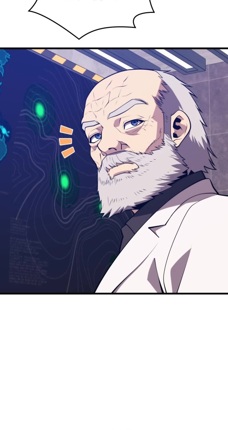 Seoul Station's Necromancer Chapter 135 page 16 - Chapter 135