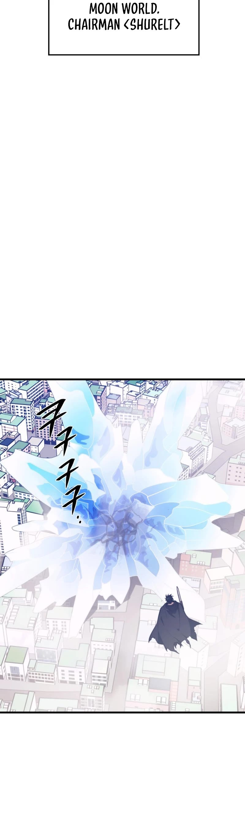 Seoul Station's Necromancer Chapter 135 page 30 - Chapter 135