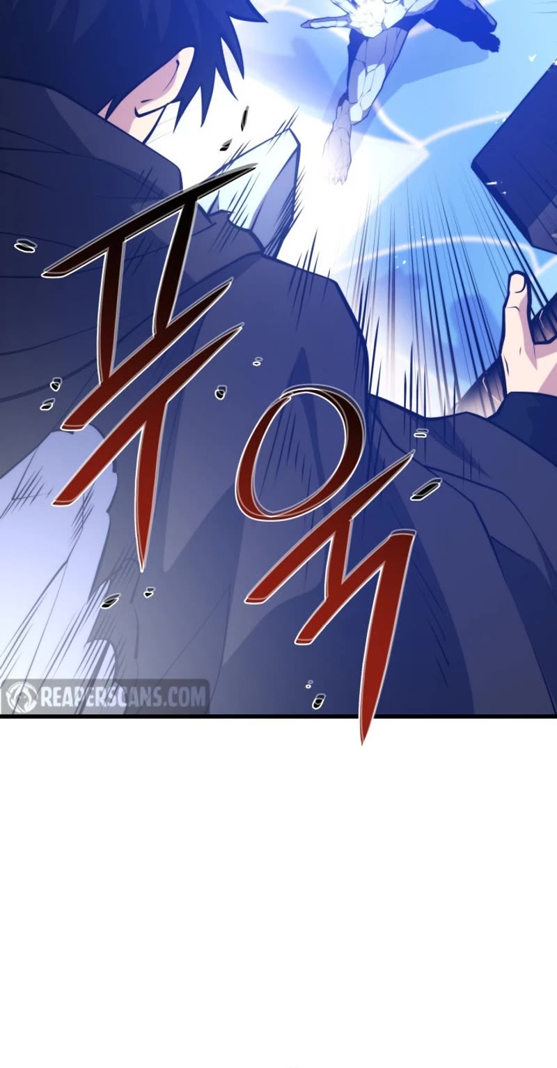 Seoul Station's Necromancer Chapter 135 page 39 - Chapter 135