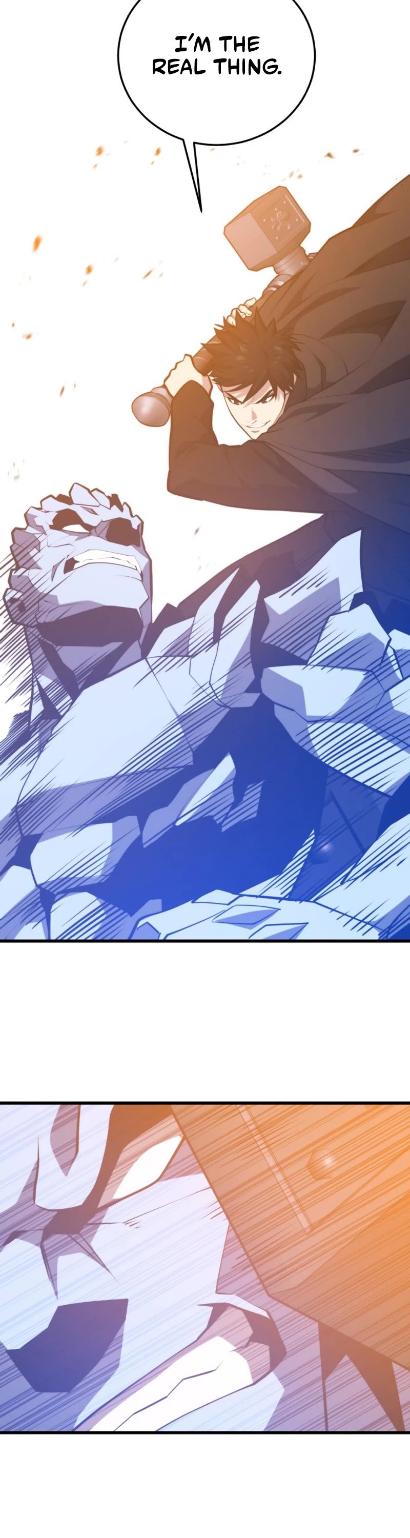 Seoul Station's Necromancer Chapter 135 page 41 - Chapter 135