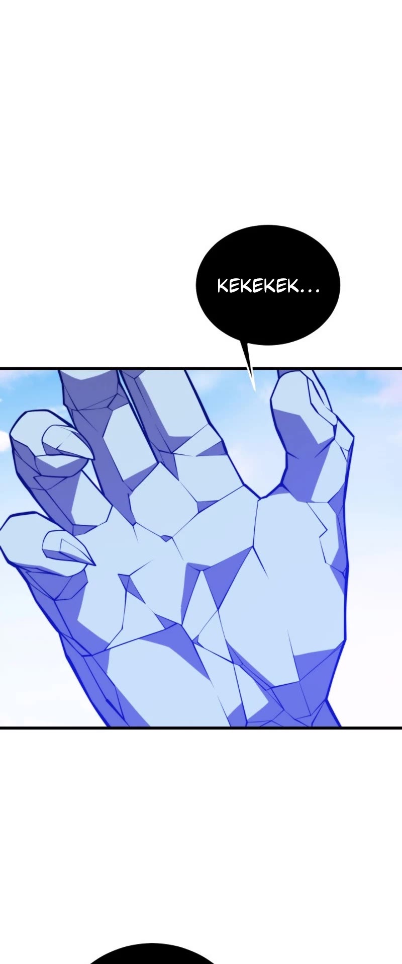 Seoul Station's Necromancer Chapter 135 page 5 - Chapter 135
