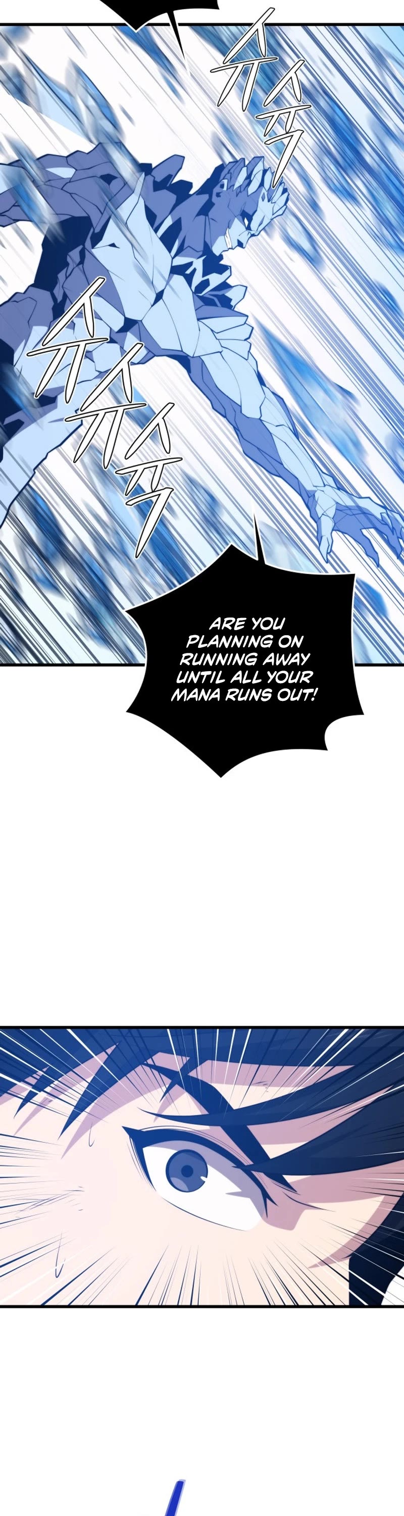 Seoul Station's Necromancer Chapter 136 page 29 - Chapter 136
